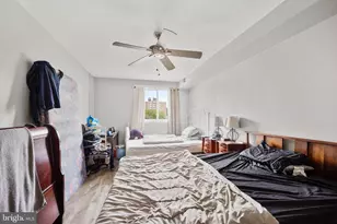2537 Shelmire Ave, Philadelphia, PA 19152 - Photo 7