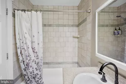 2537 Shelmire Avenue, Philadelphia, PA 19152 - Photo 5