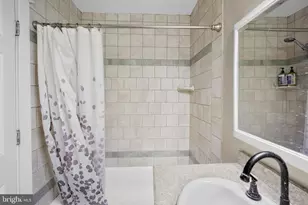 2537 Shelmire Ave, Philadelphia, PA 19152 - Photo 5