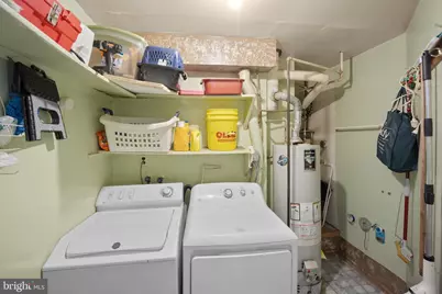 2537 Shelmire Avenue, Philadelphia, PA 19152 - Photo 25