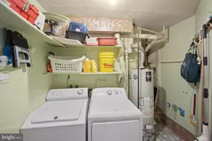 2537 Shelmire Ave, Philadelphia, PA 19152 - Photo 25