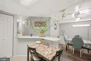 2537 Shelmire Ave, Philadelphia, PA 19152 - Photo 21