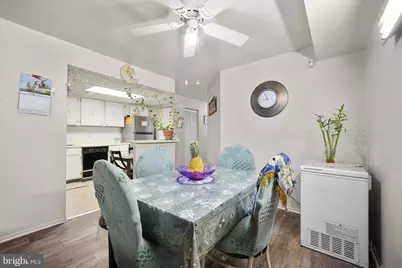 2537 Shelmire Avenue, Philadelphia, PA 19152 - Photo 15