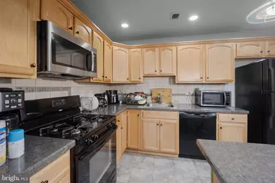 2537 Shelmire Avenue, Philadelphia, PA 19152 - Photo 3