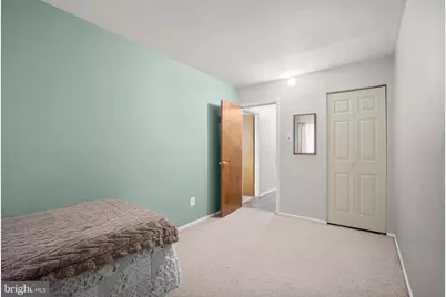 2537 Shelmire Avenue, Philadelphia, PA 19152 - Photo 27
