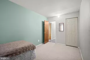 2537 Shelmire Ave, Philadelphia, PA 19152 - Photo 27
