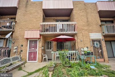 2537 Shelmire Avenue, Philadelphia, PA 19152 - Photo 1