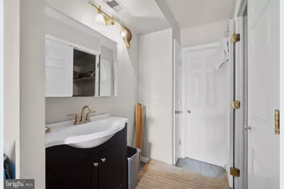 2537 Shelmire Avenue, Philadelphia, PA 19152 - Photo 9