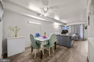 2537 Shelmire Ave, Philadelphia, PA 19152 - Photo 17