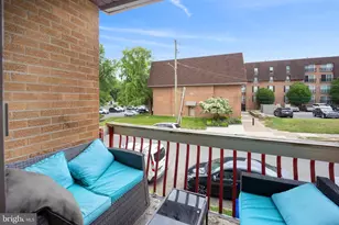 2537 Shelmire Ave, Philadelphia, PA 19152 - Photo 11