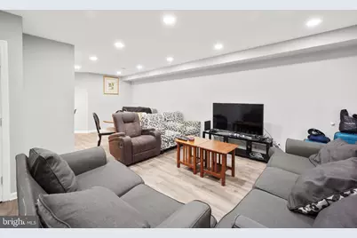 2537 Shelmire Avenue, Philadelphia, PA 19152 - Photo 35