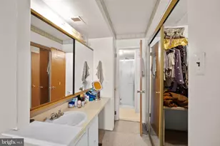 2537 Shelmire Ave, Philadelphia, PA 19152 - Photo 31