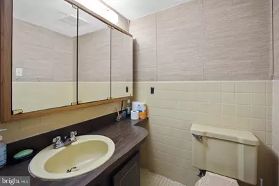 2537 Shelmire Avenue, Philadelphia, PA 19152 - Photo 23