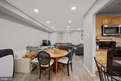 2537 Shelmire Avenue, Philadelphia, PA 19152 - Photo 37