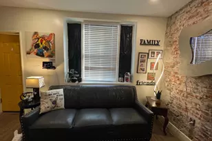 2343 Fernon St, Philadelphia, PA 19145 - Photo 3