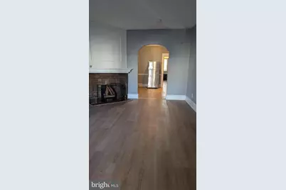 5603 N 10th Street, Philadelphia, PA 19141 - Photo 5