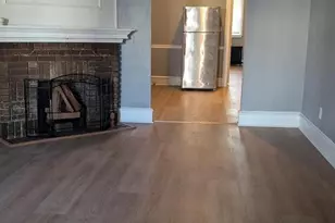 5603 N 10th St, Philadelphia, PA 19141 - Photo 5