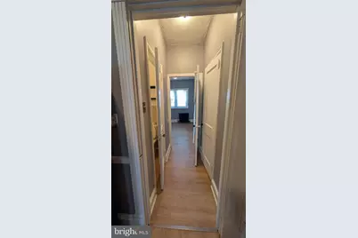 5603 N 10th Street, Philadelphia, PA 19141 - Photo 9