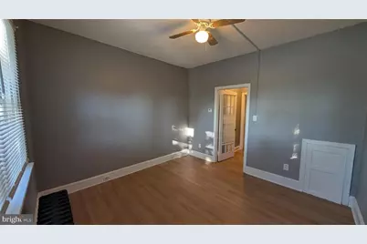 5603 N 10th Street, Philadelphia, PA 19141 - Photo 13