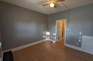 5603 N 10th St, Philadelphia, PA 19141 - Photo 13