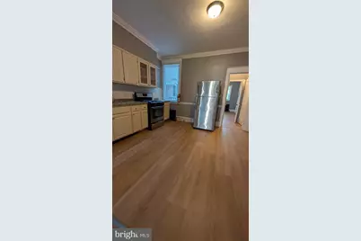 5603 N 10th Street, Philadelphia, PA 19141 - Photo 7