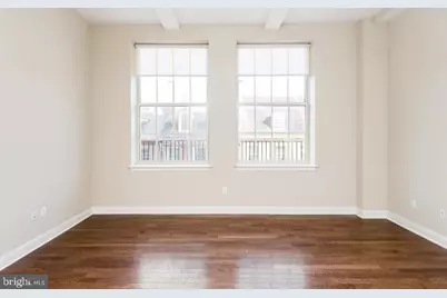 312-322 Walnut Street, Philadelphia, PA 19106 - Photo 11