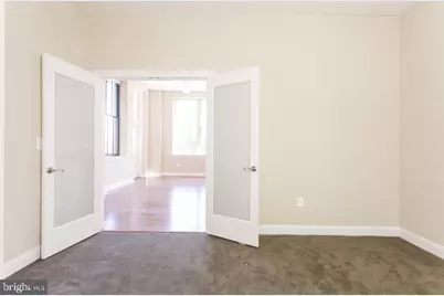 312-322 Walnut Street, Philadelphia, PA 19106 - Photo 13