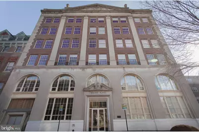 312-322 Walnut Street, Philadelphia, PA 19106 - Photo 1