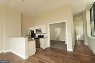 312322 Walnut St, Philadelphia, PA 19106 - Photo 7