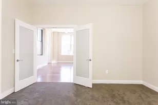312322 Walnut St, Philadelphia, PA 19106 - Photo 13