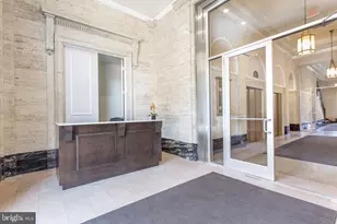 312322 Walnut St, Philadelphia, PA 19106 - Photo 5