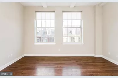 312-322 Walnut Street, Philadelphia, PA 19106 - Photo 11