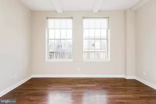 312322 Walnut St, Philadelphia, PA 19106 - Photo 11
