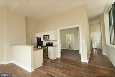 312-322 Walnut Street, Philadelphia, PA 19106 - Photo 1
