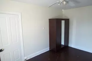 133 Jamestown St, Philadelphia, PA 19127 - Photo 13