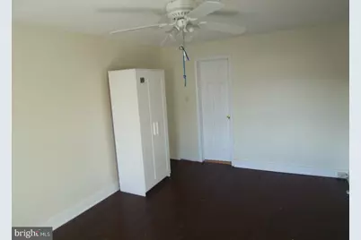 133 Jamestown Street, Philadelphia, PA 19127 - Photo 15