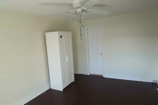 133 Jamestown St, Philadelphia, PA 19127 - Photo 15