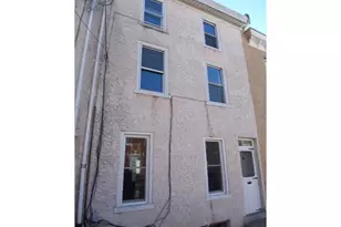 133 Jamestown St, Philadelphia, PA 19127 - Photo 1