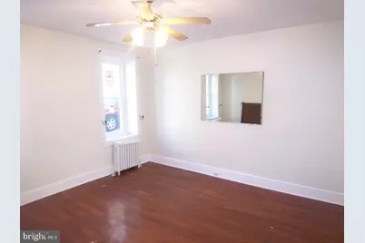 133 Jamestown Street, Philadelphia, PA 19127 - Photo 3
