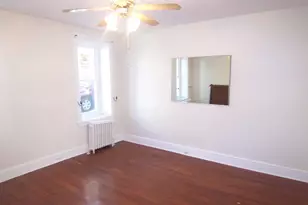 133 Jamestown St, Philadelphia, PA 19127 - Photo 3