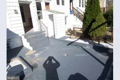 133 Jamestown Street, Philadelphia, PA 19127 - Photo 9