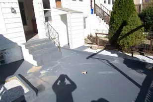 133 Jamestown St, Philadelphia, PA 19127 - Photo 9