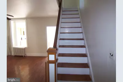 133 Jamestown Street, Philadelphia, PA 19127 - Photo 11