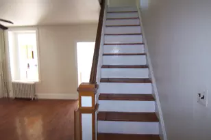 133 Jamestown St, Philadelphia, PA 19127 - Photo 11