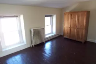133 Jamestown St, Philadelphia, PA 19127 - Photo 17