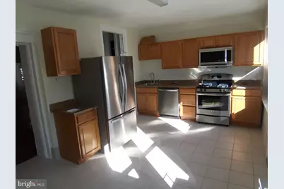 133 Jamestown Street, Philadelphia, PA 19127 - Photo 7