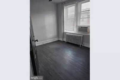 6428 W Girard Avenue #2ND FLOOR, Philadelphia, PA 19151 - Photo 5