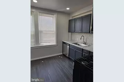 6428 W Girard Avenue #2ND FLOOR, Philadelphia, PA 19151 - Photo 37