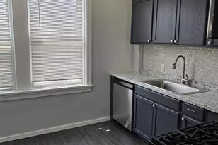 6428 W Girard Ave, Philadelphia, PA 19151 - Photo 37