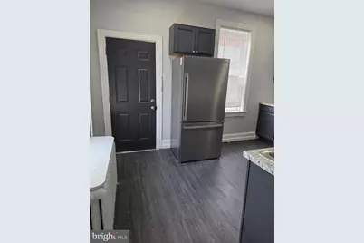 6428 W Girard Avenue #2ND FLOOR, Philadelphia, PA 19151 - Photo 13